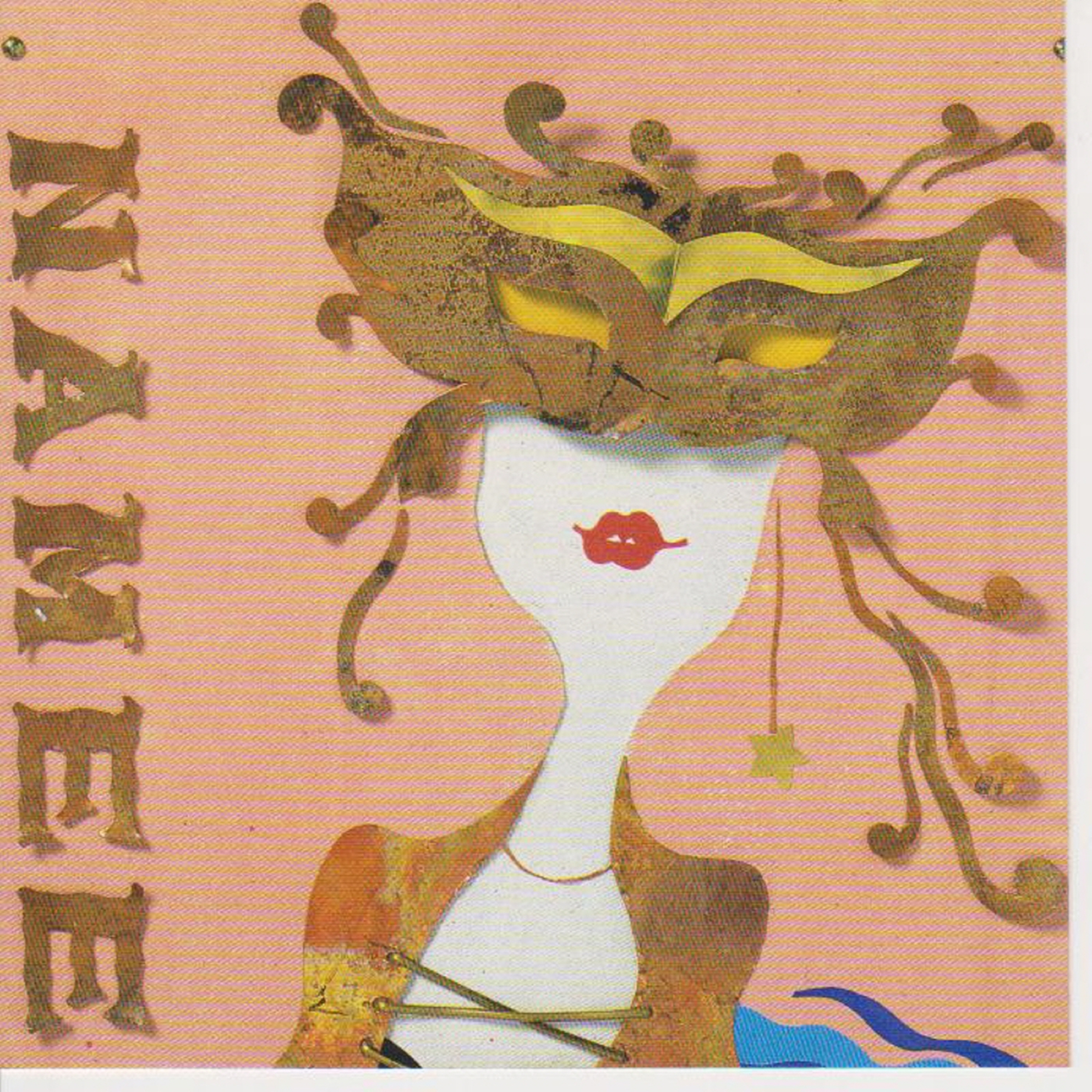 Image Cover